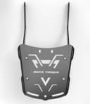 BACK CARRIER FOR TRIUMPH SPEED 400 3