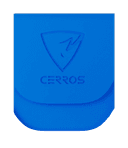 Rynox Cerros Zero G Tail Bone Protector 2
