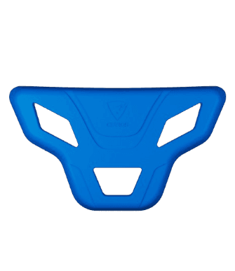 Rynox Cerros Zero G Tail Bone Protector