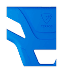 Rynox Cerros Zero G Tail Bone Protector 4