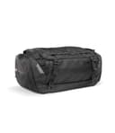 Rynox Optimus 50L Tail Bag | Motorcycle Touring Tail Bag | Black 7