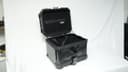 KOLGA BROS CARBON MOTO TRUNK - 45L 5