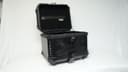 KOLGA BROS CARBON MOTO TRUNK - 45L 6