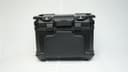 KOLGA BROS CARBON MOTO TRUNK - 45L 7