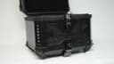 KOLGA BROS CARBON MOTO TRUNK - 45L 8