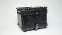 KOLGA BROS CARBON MOTO TRUNK - 45L 12