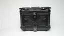 KOLGA BROS CARBON MOTO TRUNK - 45L 13