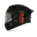 Thunder 4 SV A11 MIL (GLOSS) 2