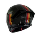 Thunder 4 SV A11 MIL (GLOSS) 3