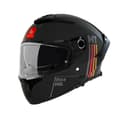 Thunder 4 SV A11 MIL (GLOSS) 1