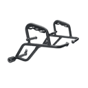 CRASH GUARD WITH DUAL SLIDERS FOR KAWASAKI VERSYS 300 3