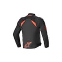 T-GP R V3 DRYSTAR JACKET 2