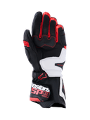 SP-9 GLOVES 2