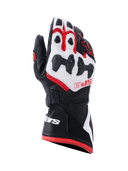SP-9 GLOVES 1