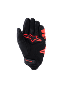 SP-R TECH GLOVES 2