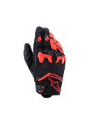 SP-R TECH GLOVES 1