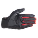 FQ20 SMX-1 AIR V2 MONSTER GLOVE 2