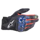 FQ20 SMX-1 AIR V2 MONSTER GLOVE 1