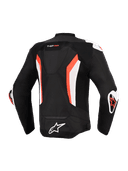T-GP AIR JACKET 3