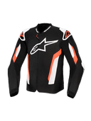 T-GP AIR JACKET 1