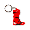 NEW TECH 10 BOOT KEYFOB 1