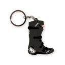 NEW TECH 10 BOOT KEYFOB 2