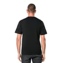 MX HELMET CSF TEE(Black) 2