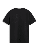 MX HELMET CSF TEE(Black) 3