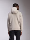 CYPHER HOODIE(Cement) 3