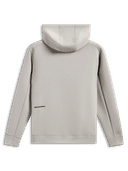 CYPHER HOODIE(Cement) 2