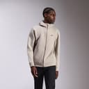 CYPHER HOODIE(Cement) 4