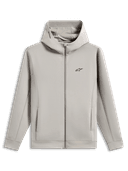 CYPHER HOODIE(Cement) 1
