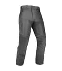 AIR GT PANTS 1