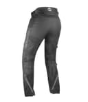 AIR GT PANTS 14