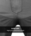 AIR GT PANTS 6