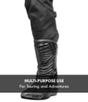 AIR GT PANTS 7