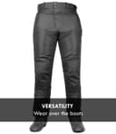 AIR GT PANTS 9