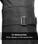 AIR GT PANTS 10
