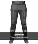 AIR GT PANTS 5