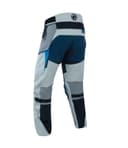 STEALTH EVO 4S PANTS 4
