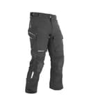 STEALTH EVO 4S PANTS 2