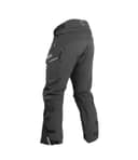 STEALTH EVO 4S PANTS 3