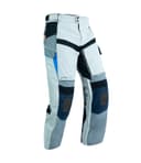 STEALTH EVO 4S PANTS 1