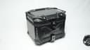 KOLGA BROS CARBON MOTO TRUNK - 36L 1