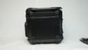KOLGA BROS CARBON MOTO TRUNK - 36L 2