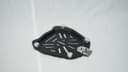 KOLGA BROS CARBON MOTO TRUNK - 36L 3