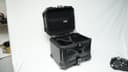 KOLGA BROS CARBON MOTO TRUNK - 36L 4