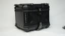 KOLGA BROS CARBON MOTO TRUNK - 36L 7