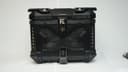 KOLGA BROS CARBON MOTO TRUNK - 36L 5