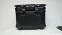 KOLGA BROS CARBON MOTO TRUNK - 36L 6